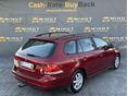 VOLKSWAGEN GOLF 2008/5 - 4