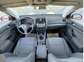 VOLKSWAGEN GOLF 2008/5 - 8