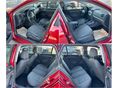 VOLKSWAGEN GOLF 2008/5 - 6