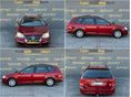 VOLKSWAGEN GOLF 2008/5 - 5