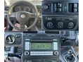 VOLKSWAGEN GOLF 2008/5 - 7