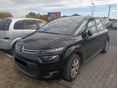 CITROEN C4 PICASSO 2014/1 - 1