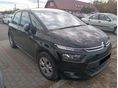 CITROEN C4 PICASSO 2014/1 - 2