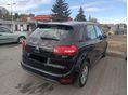 CITROEN C4 PICASSO 2014/1 - 3