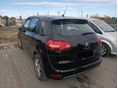 CITROEN C4 PICASSO 2014/1 - 4