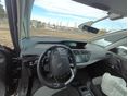 CITROEN C4 PICASSO 2014/1 - 5