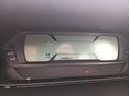 CITROEN C4 PICASSO 2014/1 - 6