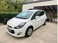 HYUNDAI IX20 2014 - 1
