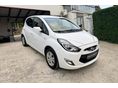 HYUNDAI IX20 2014 - 2
