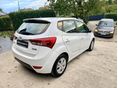 HYUNDAI IX20 2014 - 3