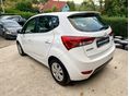 HYUNDAI IX20 2014 - 4