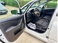 HYUNDAI IX20 2014 - 5