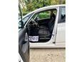 HYUNDAI IX20 2014 - 6