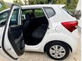 HYUNDAI IX20 2014 - 7
