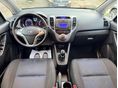 HYUNDAI IX20 2014 - 9