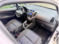 HYUNDAI IX20 2014 - 10