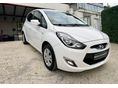 HYUNDAI IX20 2014 - 11