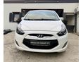 HYUNDAI IX20 2014 - 12