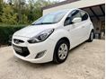 HYUNDAI IX20 2014 - 13
