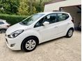 HYUNDAI IX20 2014 - 14