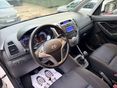 HYUNDAI IX20 2014 - 15