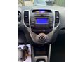 HYUNDAI IX20 2014 - 16
