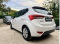 HYUNDAI IX20 2014 - 17
