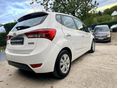 HYUNDAI IX20 2014 - 18