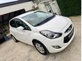 HYUNDAI IX20 2014 - 19