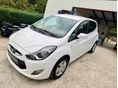 HYUNDAI IX20 2014 - 20