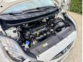 HYUNDAI IX20 2014 - 23