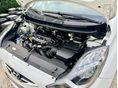 HYUNDAI IX20 2014 - 24