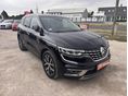 RENAULT KOLEOS 2.0 Blue dCi Intens X-Tronic 4WD DFULL MAGYARORSZÁGI ELSŐ TUL.-TÓL VÉGIG MÁRKASZERVIZBEN SZERVIZELT