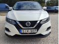 NISSAN QASHQAI 2020/9 - 2