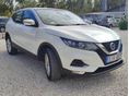 NISSAN QASHQAI 2020/9 - 3