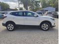 NISSAN QASHQAI 2020/9 - 4