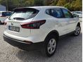 NISSAN QASHQAI 2020/9 - 5