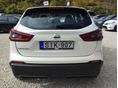 NISSAN QASHQAI 2020/9 - 6