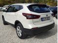 NISSAN QASHQAI 2020/9 - 7
