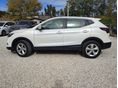 NISSAN QASHQAI 2020/9 - 8