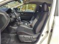 NISSAN QASHQAI 2020/9 - 9
