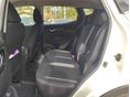 NISSAN QASHQAI 2020/9 - 10