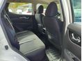 NISSAN QASHQAI 2020/9 - 11