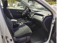 NISSAN QASHQAI 2020/9 - 12