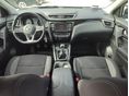 NISSAN QASHQAI 2020/9 - 13