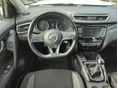 NISSAN QASHQAI 2020/9 - 14
