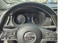 NISSAN QASHQAI 2020/9 - 15