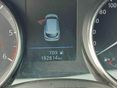NISSAN QASHQAI 2020/9 - 16