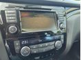 NISSAN QASHQAI 2020/9 - 17