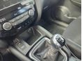 NISSAN QASHQAI 2020/9 - 19